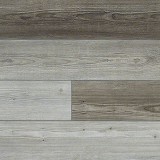 Goliath HD Plank PlusGreyed Pine